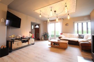 achat maison villers-sur-mer 14640