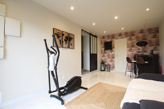 achat maison villers-sur-mer 14640