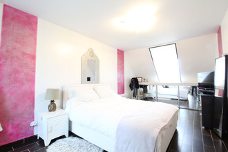 achat maison villers-sur-mer 14640