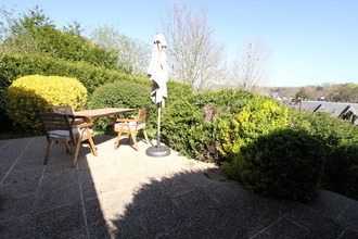 achat maison villers-sur-mer 14640