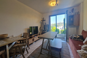 achat maison villers-sur-mer 14640