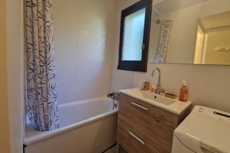 achat maison villers-sur-mer 14640