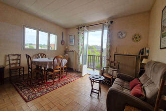 achat maison villers-sur-mer 14640