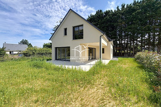 achat maison villers-sur-mer 14640