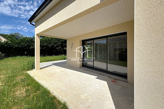 achat maison villers-sur-mer 14640