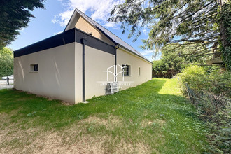 achat maison villers-sur-mer 14640