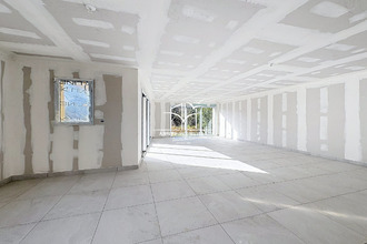 achat maison villers-sur-mer 14640