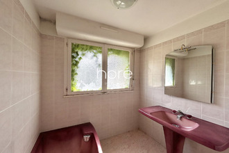 achat maison villers-sur-mer 14640