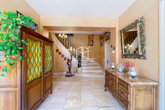 achat maison villers-sur-mer 14640