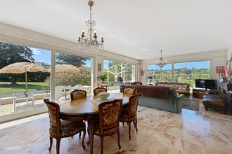 achat maison villers-sur-mer 14640