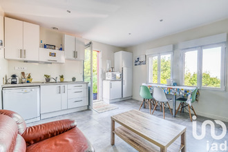 achat maison villers-sur-mer 14640