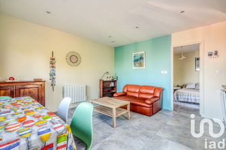 achat maison villers-sur-mer 14640