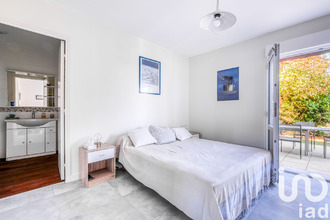 achat maison villers-sur-mer 14640