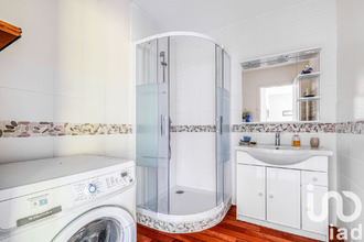 achat maison villers-sur-mer 14640