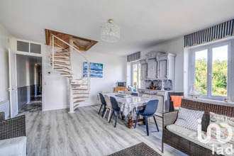 achat maison villers-sur-mer 14640