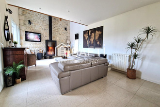 achat maison villers-sur-mer 14640