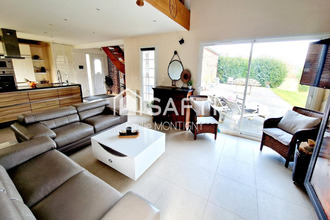 achat maison villers-sur-mer 14640