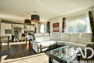 achat maison villers-sur-mer 14640