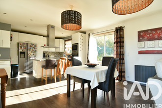 achat maison villers-sur-mer 14640