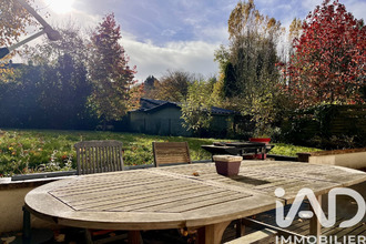 achat maison villers-sur-mer 14640