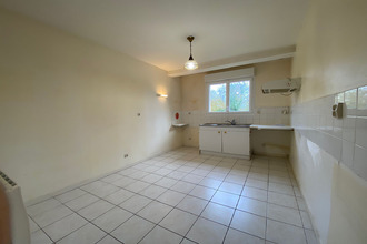 achat maison villers-sur-mer 14640