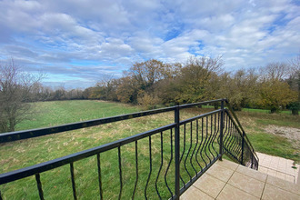 achat maison villers-sur-mer 14640