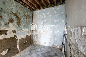 achat maison villers-sur-mer 14640