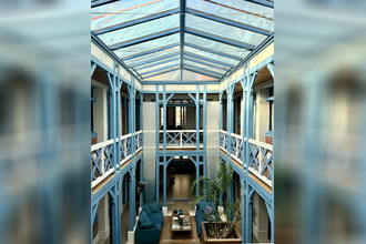 achat maison villers-sur-mer 14640
