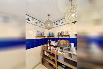 achat maison villers-sur-mer 14640
