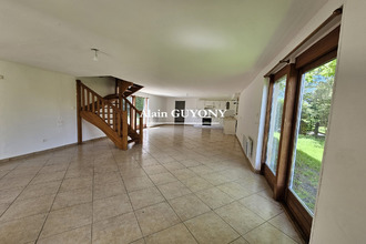 achat maison villers-sur-mer 14640