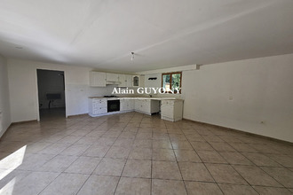 achat maison villers-sur-mer 14640
