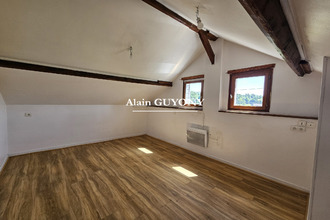 achat maison villers-sur-mer 14640