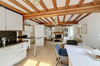 achat maison villers-sur-mer 14640