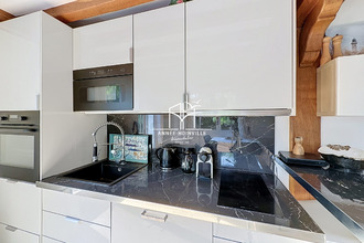achat maison villers-sur-mer 14640