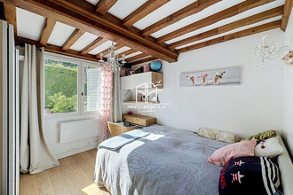 achat maison villers-sur-mer 14640