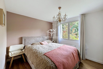 achat maison villers-sur-mer 14640