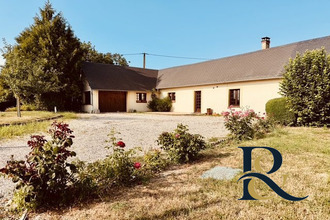 achat maison villers-sur-mer 14640
