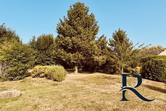achat maison villers-sur-mer 14640