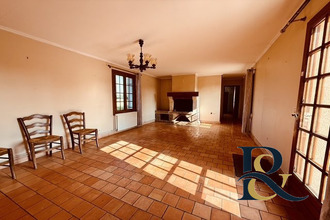 achat maison villers-sur-mer 14640