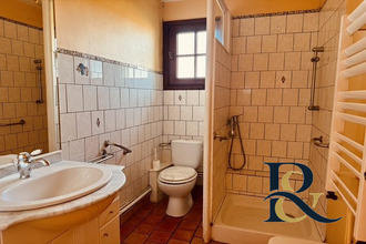 achat maison villers-sur-mer 14640