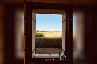 achat maison villers-sur-mer 14640