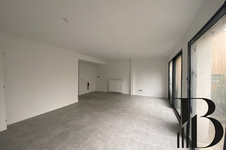 achat maison villers-sur-mer 14640