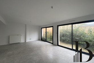 achat maison villers-sur-mer 14640