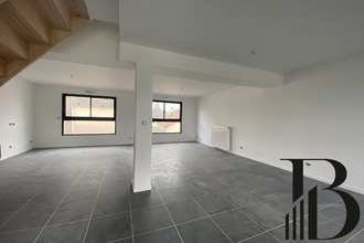 achat maison villers-sur-mer 14640