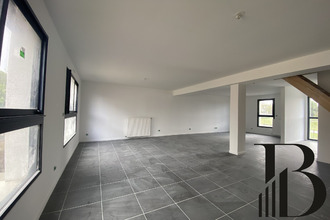 achat maison villers-sur-mer 14640
