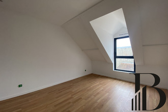 achat maison villers-sur-mer 14640
