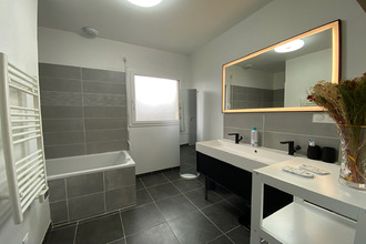 achat maison villers-sur-mer 14640