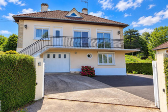 achat maison villers-sur-mer 14640
