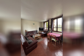 achat maison villers-tournelle 80500