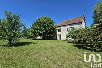 achat maison villers-vaudey 70120